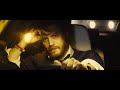 Locke full movie