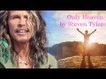 Only Heaven by Steven Tyler