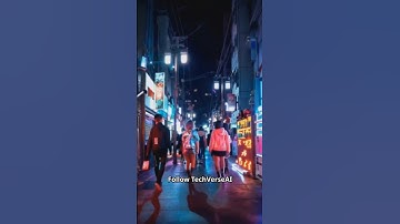 "Future of AI Tools 🔥 | New Tech Innovations 2025 | Must Watch!"#AITools #futuretech #shorts #tech