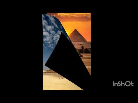قصة سيدنا يوسف عليه السلام من كتاب انبياء الله للكاتب احمد بهجت