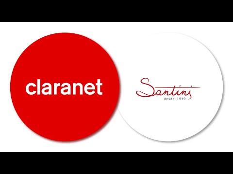 Santini aposta em serviços Cloud da Claranet e reforça crescimento do negócio