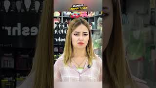 Exactly Like the Picture 😲#shorts