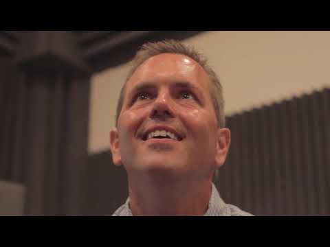 Gospel Choir "500 Miles"