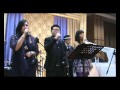 Rythem Band   Whent you tell me that you love me