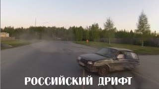 ЛУЧШИЕ ПРИКОЛЫ В COUB #41