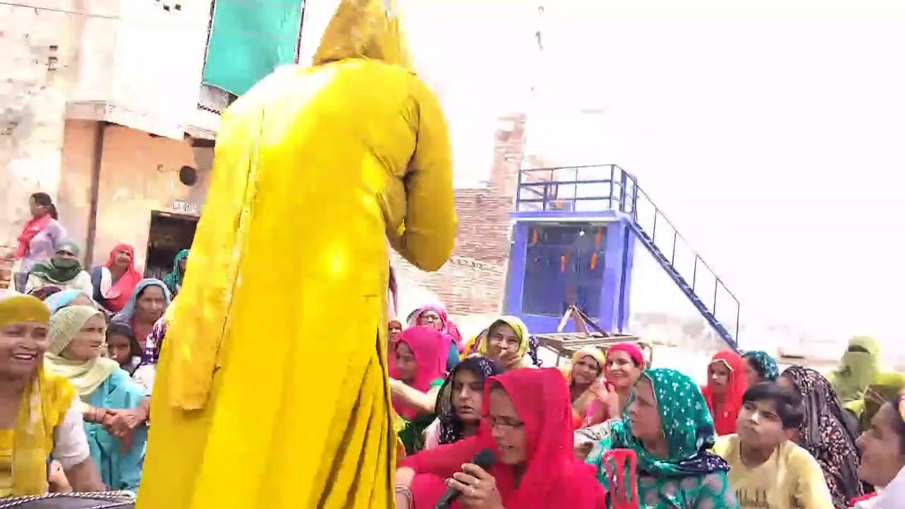 बहुत ही प्यारा भजननरसी भगत का 8059666065🎤♥️🙏🪕