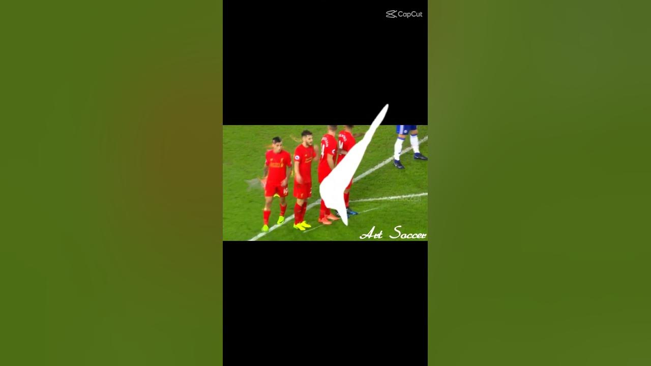 Best Football Game youtubeshorts trending funny t YouTube best-football-game-youtubeshorts-trending-funny-t-youtube