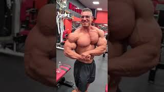 Muscle Flex Videos Muscle Flex Videos
