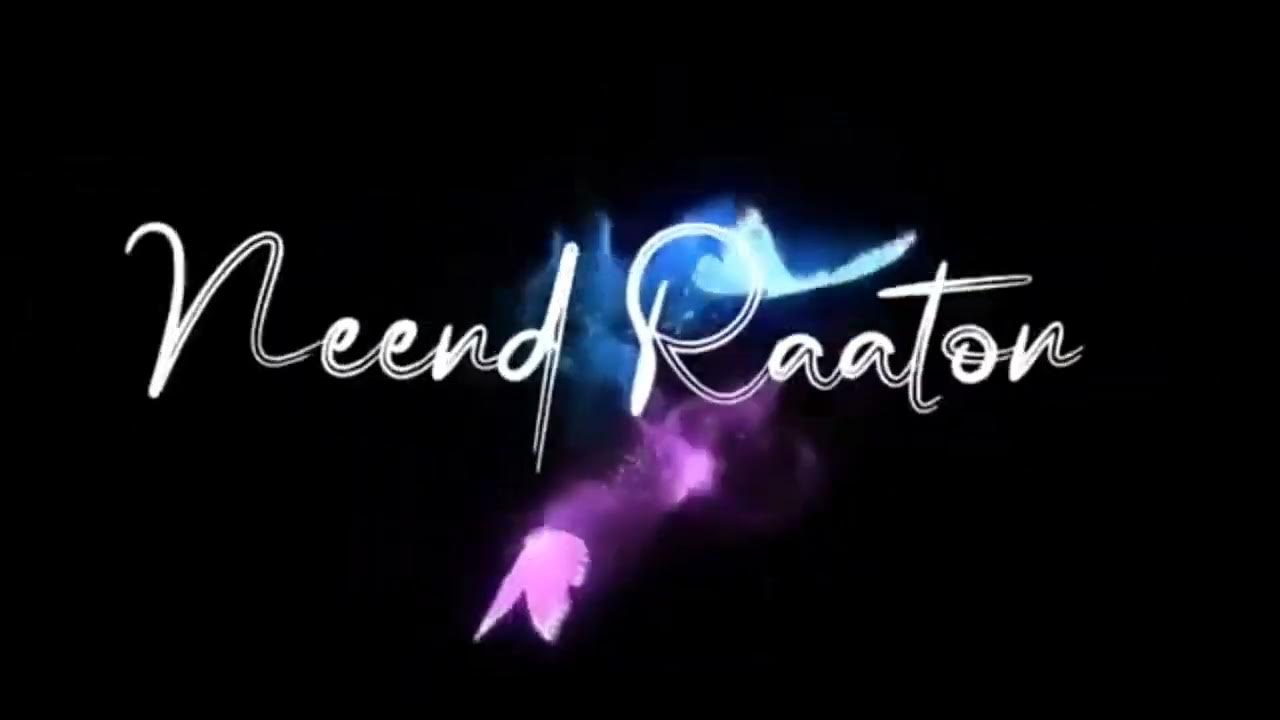 New_Song_Lyrics%F0%9F%96%A4Black_Screen___WhatsApp_Status____No ...