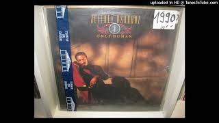 Jeffrey Osborne - If My Brother's In Trouble 4,45 album only human 1990