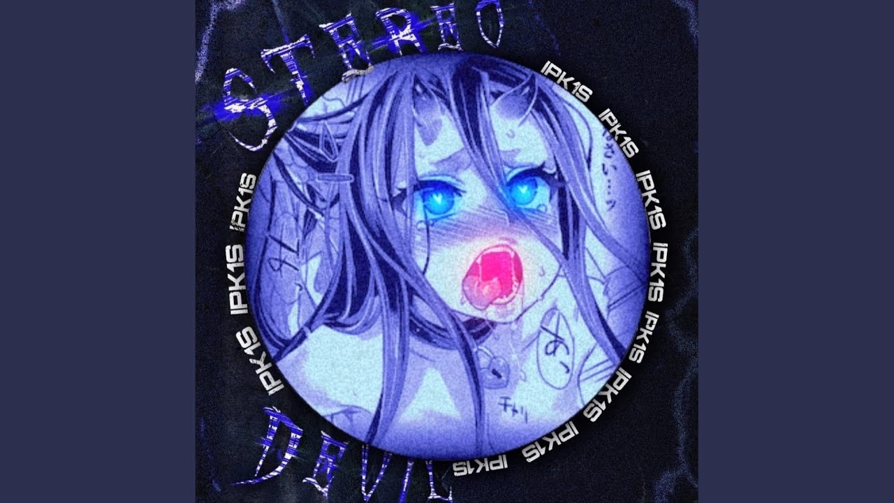Watch Stereo Devil on YouTube Watch Stereo Devil on YouTube