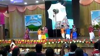 Honeys Home Gokul
