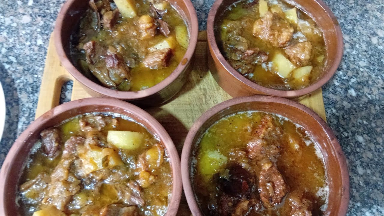 طريقة عمل  كباب الحله باسهل واحلي طعم مش هتبطلوا تعملوه🥰👌