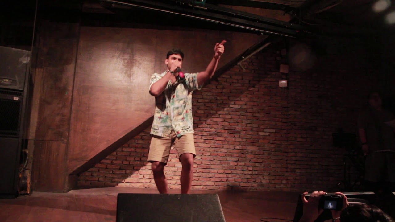 ChoiceBeats | Die To Die Vol.4 | Elimination