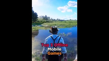 best offline games for android - offline games #offlinegames #shorts