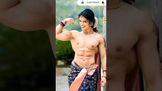 Download Lagu RANU BOMBAI KI RANU 🔥EP 137 #youtubeshorts #shorts #trending #dance #ai #folksong #funny #shortvideo MP3 Download Lagu RANU BOMBAI KI RANU 🔥EP 137 #youtubeshorts #shorts #trending #dance #ai #folksong #funny #shortvideo MP3
