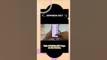 Arceus X Neo Executor Download Free version latest 2024 works well for mobile phone #gameplay #game