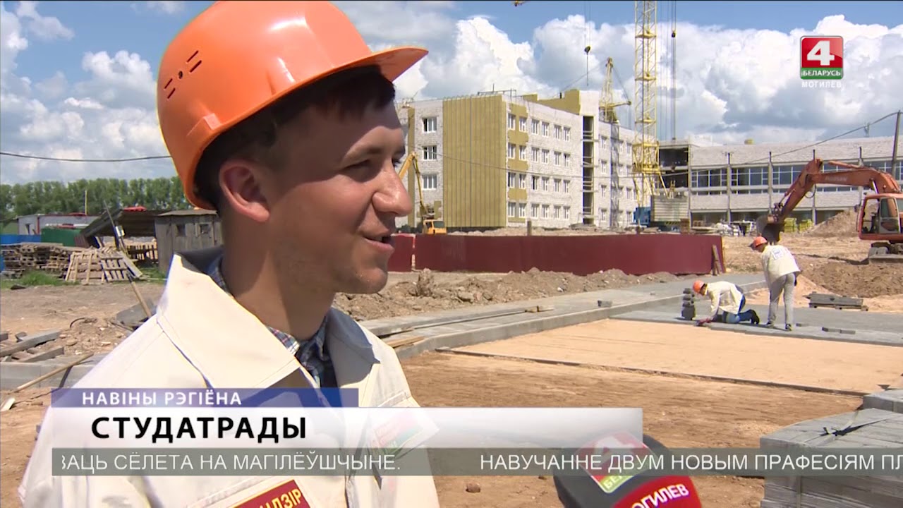 М авто бай могилев М авто бай могилев