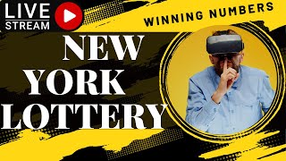 New York Evening Lottery Results - Mar 22, 2023 - Numbers - Win 4 - Take 5 - NY Lotto - Powerball