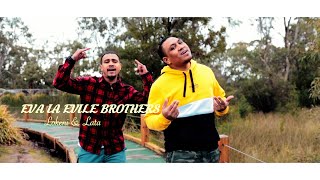 EVA IA EVILE BROTHERS - Lokeni & Lata Tunumafono Evile Pule (OFFICIAL MUSIC VIDEO 2020)