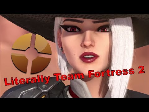 overwatch---ashe-is-*literally*-from-tf2!!!!11!!!!1!-(meme)