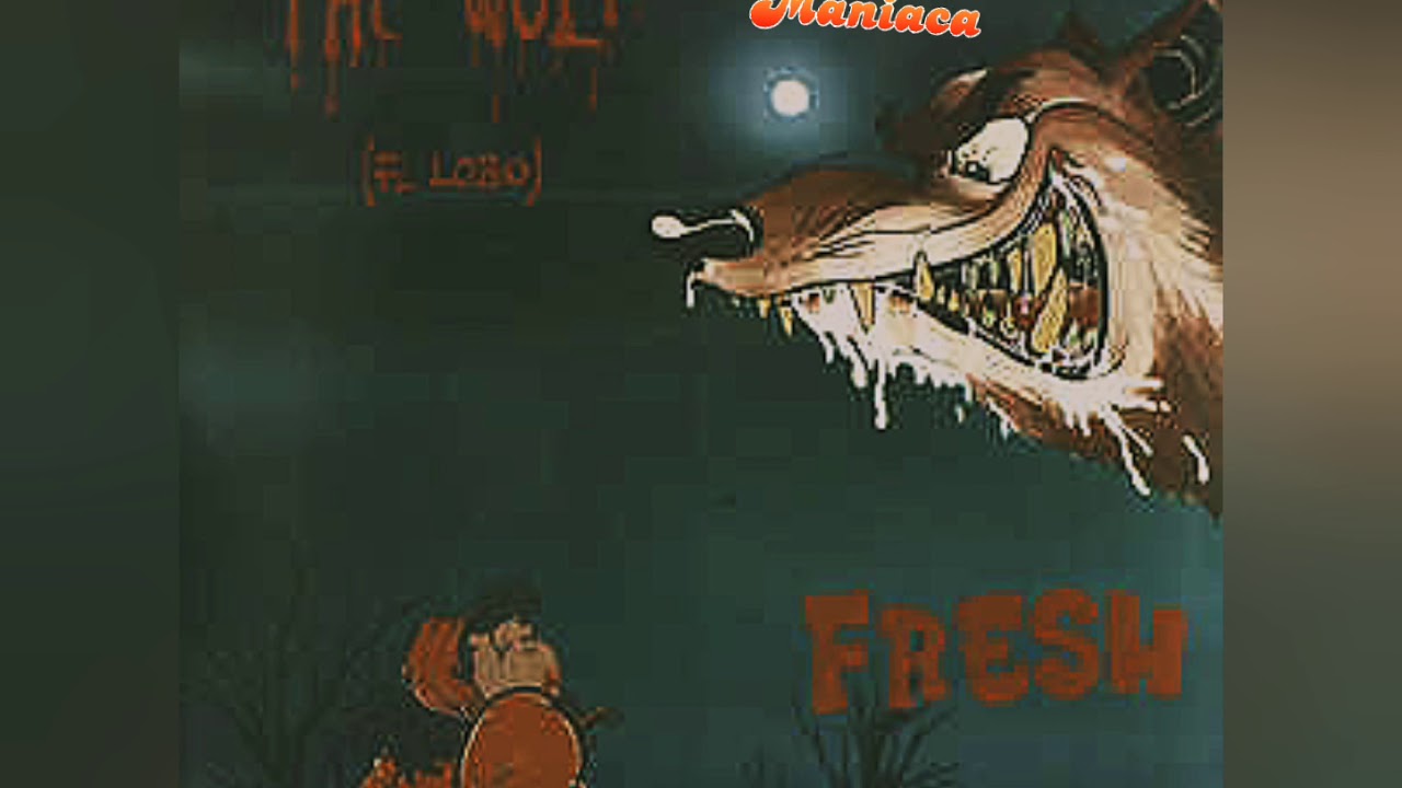 Fresh The Wolf Subtitulado En Espa ol High Energy 80s YouTube fresh-the-wolf-subtitulado-en-espa-ol-high-energy-80s-youtube
