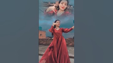 gulabi gulabi tere gaal gulabi 💗💕 #love #song #new #foryoupage #selfie #simmi