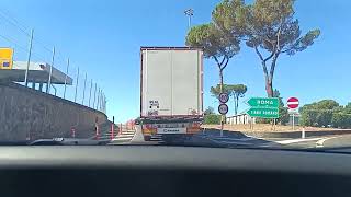 09\/07\/25 09:25 (Via Comano, 2, 00139 Roma RM,)