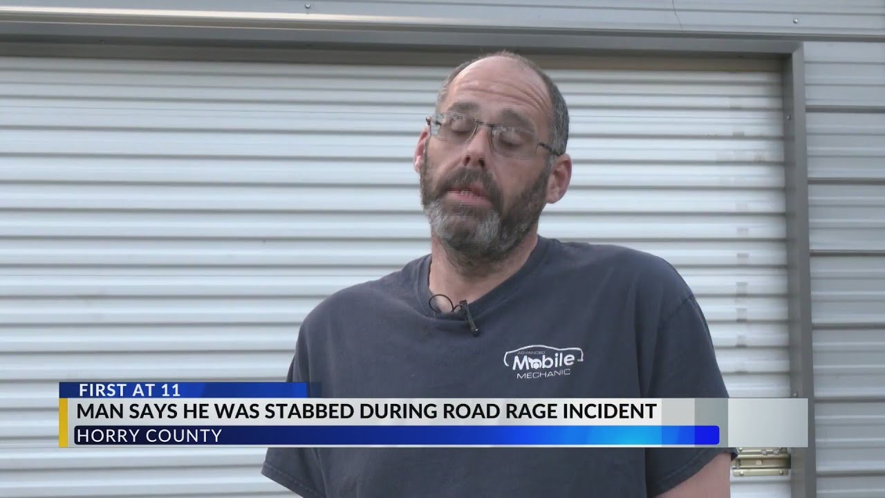 News13 at 11 Top Headlines: 3/3/26