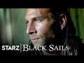 Black Sails |  Episode II. Clip: 