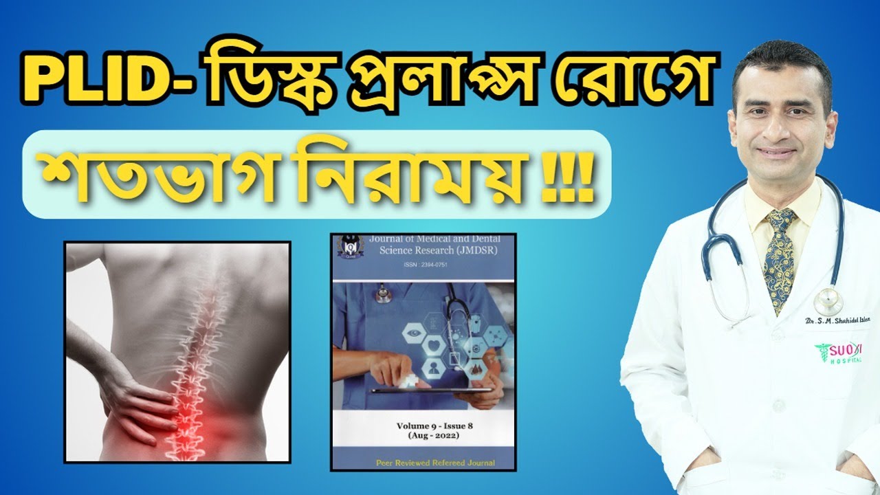 Qora erkaklar xotinlarimizni erlari oldida sikishadi (video)