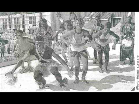 Douza Mouna WôtôWlon Wmv