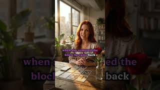 WARNING: Your Soulmate is Closer Than You Think (The Truth Revealed)