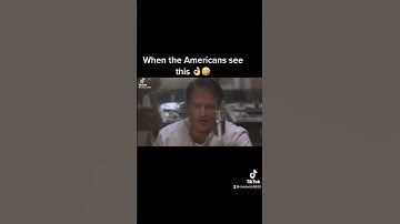 Thumbnail of When America finds out you have oil 🤣 #oil #america #fyp #funny