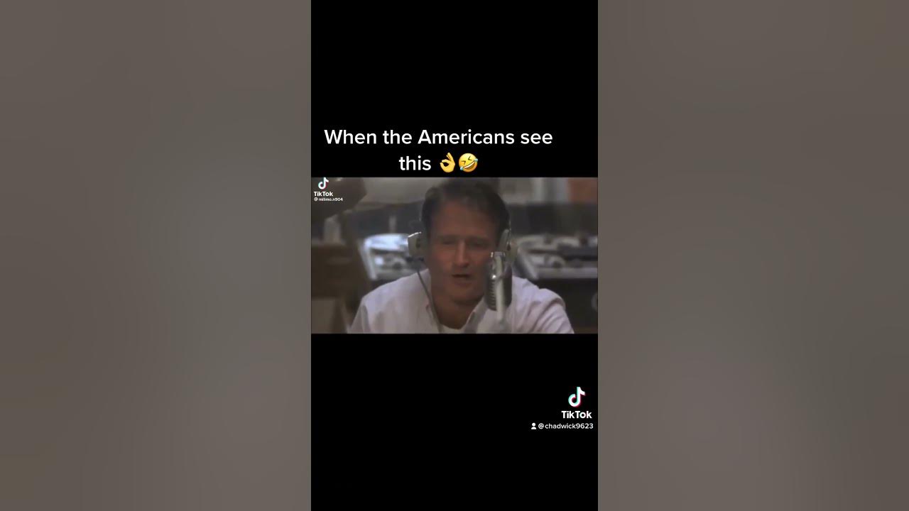 When America finds out you have oil 🤣 #oil #america #fyp #funny