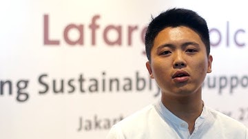 Awards Lab – “Learning Amplified through Exchange with Like-Minded People”