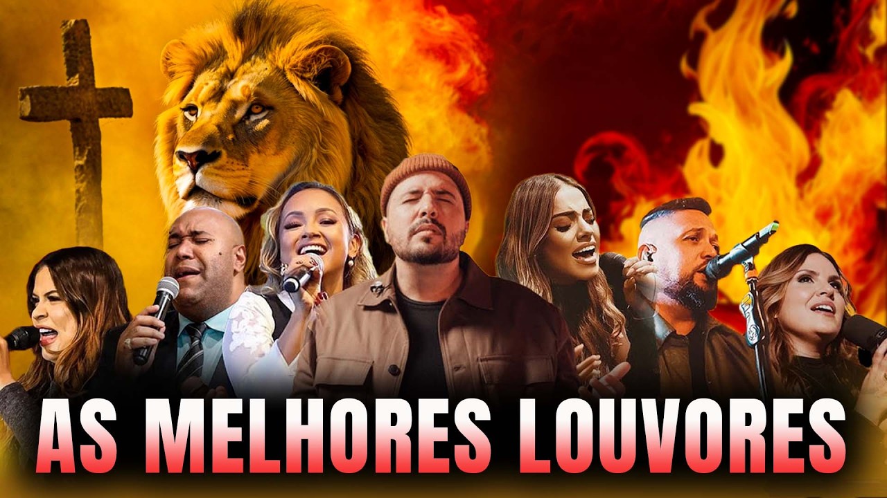 Sarah Farias, Silvan Santos, Amanda Wanessa, Gerson Rufino ... Só Antigos Coleção de Ouro 2026