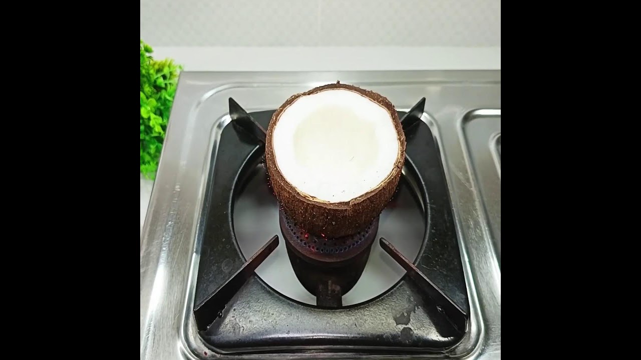 11 बहुत काम आने वाले किचन टिप्स | Useful Kitchen Hacks in Hindi 2025