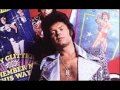 gary glitter - shaky sue