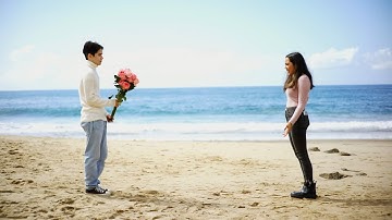 Sweeney & love-sadKID - Lost Time (feat. Rxseboy) (Official Music Video)