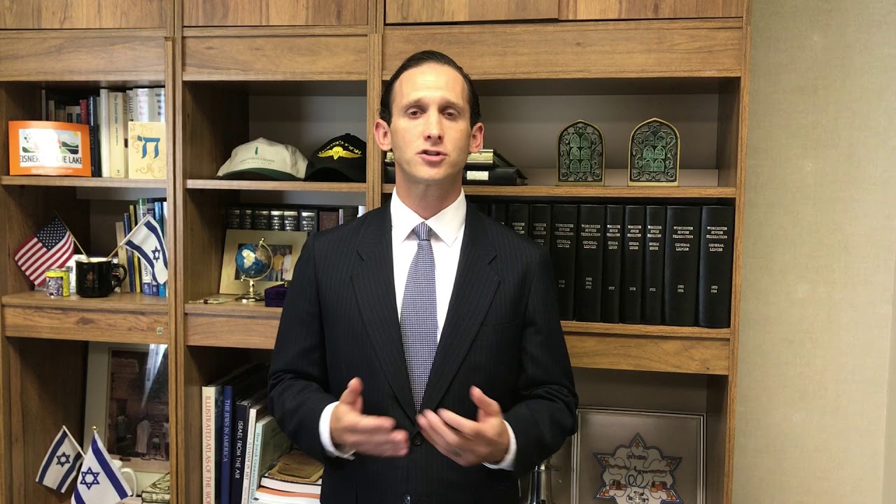 Fedmail Fedmail 8/23/19 - YouTube