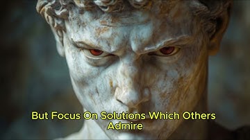 7 Brutal Stoic Truths To STOP WASTING TIME & BUILD YOUR LIFE NOW | STOICISM