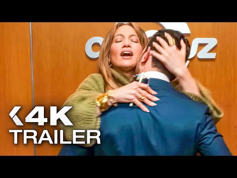THE BEST UPCOMING COMEDY MOVIES 2026 (Trailers)