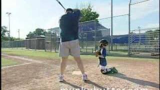 You Wont Believe What This Dad Does Hes In Jail Now Bad Dad - Keep Your Head In The Game...