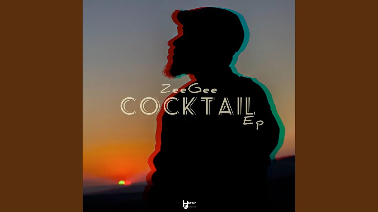 Watch Izolo on YouTube Watch Izolo on YouTube