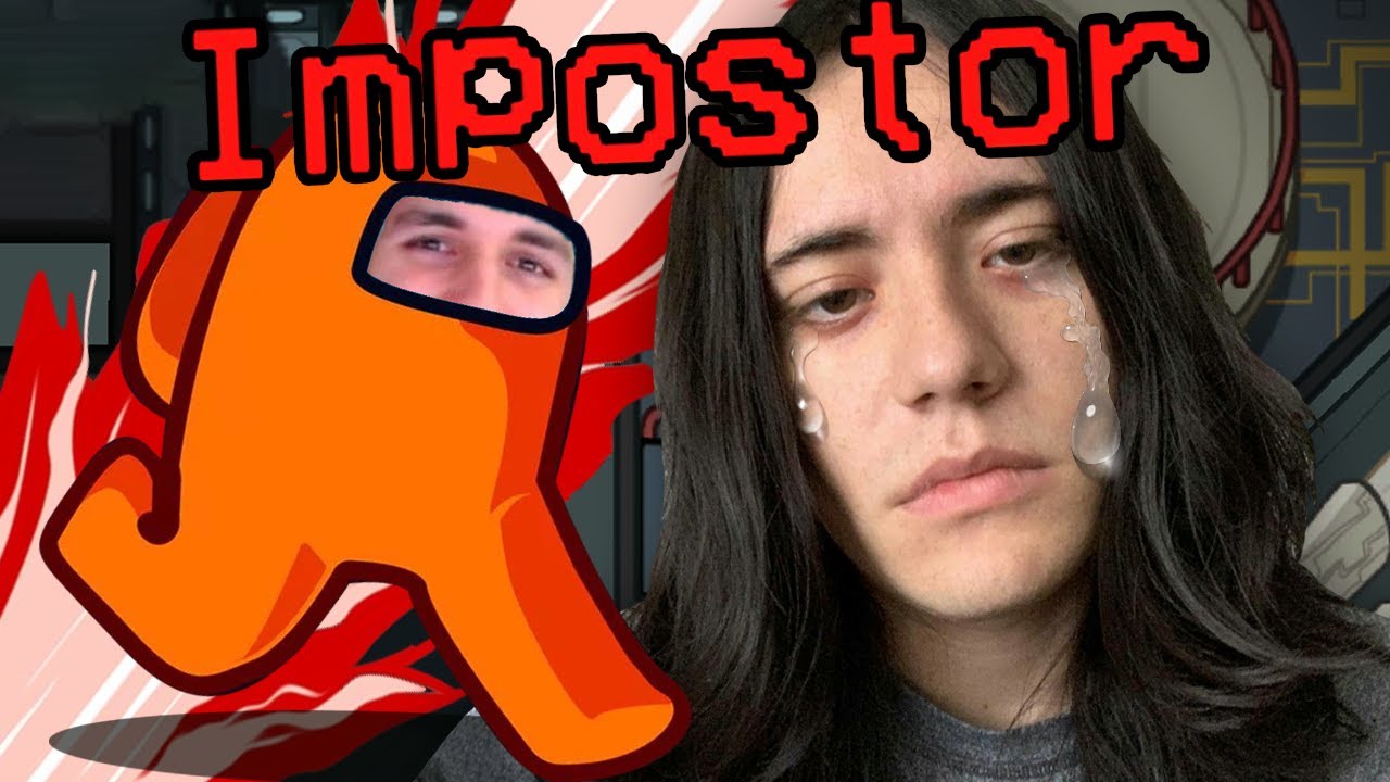 Yo era amigo de Dalas...Pero ya no