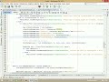 T2Ti ERP 2.0 - Java RIA - Retaguarda - Ponto - Videoaula 11 - Espelho Ponto Eletrônico