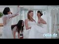 قصه رومانسيه جدا اجمل اغاني رومانسيه