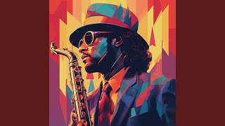 Jazz Enigma Urban Echoes