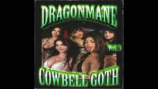 COWBELL GOTH 3